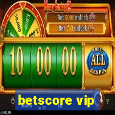 betscore vip